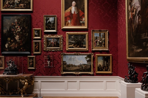 Arts